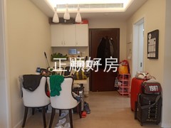 客厅