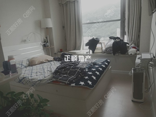 客厅