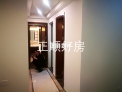 走廊