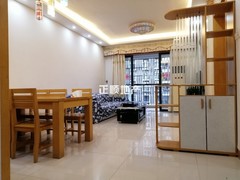 客厅