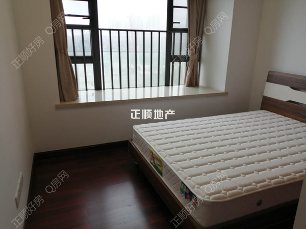主卧