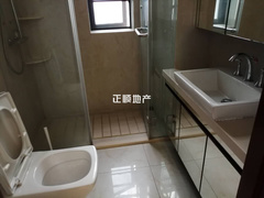 卫生间