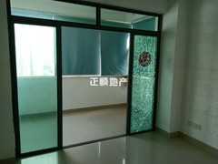 house_img