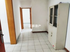 house_img
