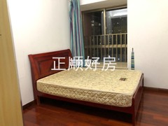 次卧