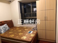 次卧