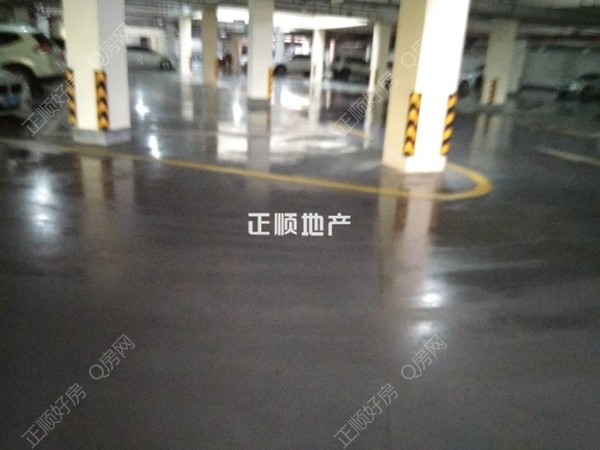 客厅