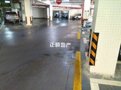 客厅