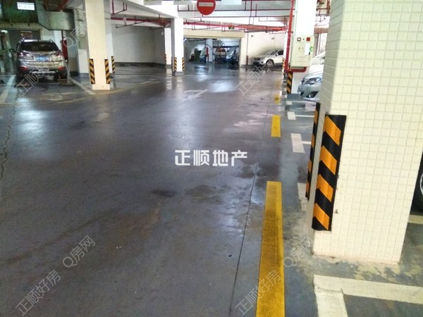 客厅