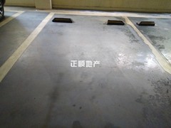 客厅
