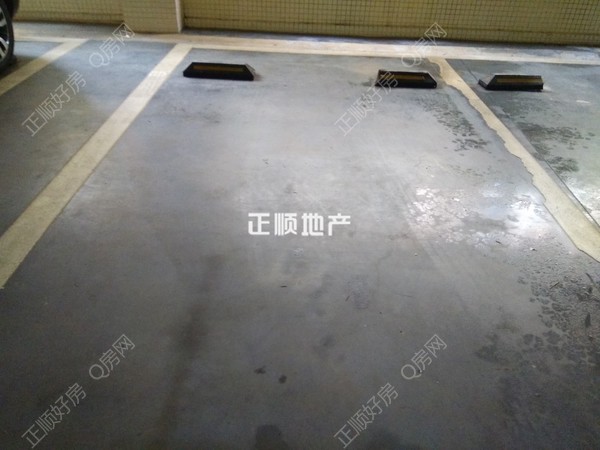 客厅
