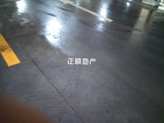 客厅
