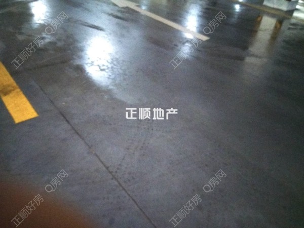 客厅