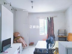 house_img