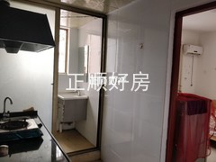 客厅