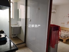 客厅