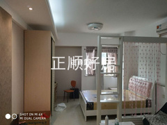 客厅