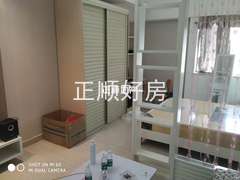 客厅