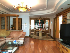 客厅