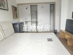 主卧