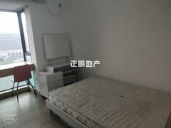 次卧
