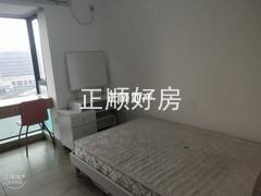 次卧