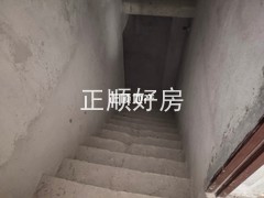 走廊