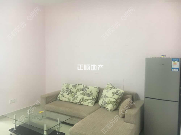 客厅