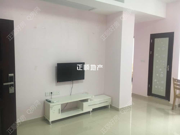 客厅
