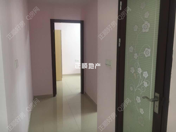 走廊