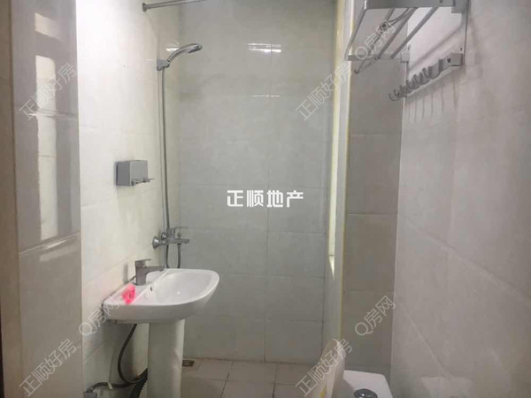 卫生间