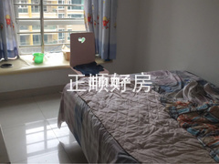 次卧