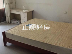 主卧