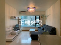 客厅