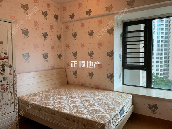 客厅