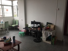 客厅