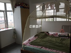 客厅