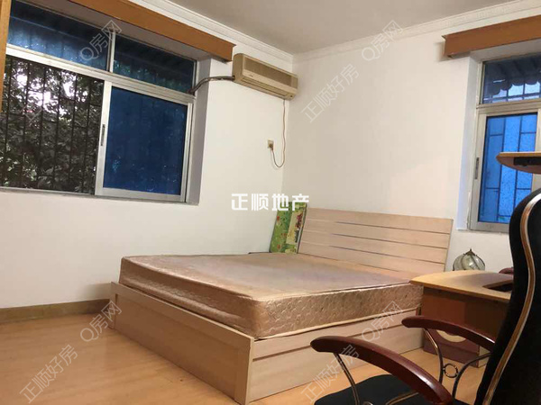 VR看房