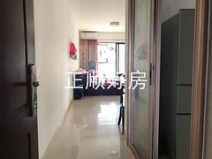 走廊