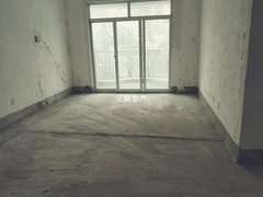 house_img