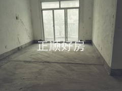 微信图片_20190511153546.jpg