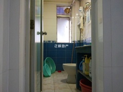 微信图片_20190508160302.jpg