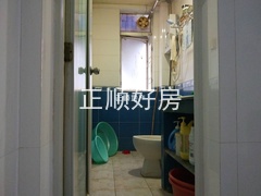 微信图片_20190508160302.jpg