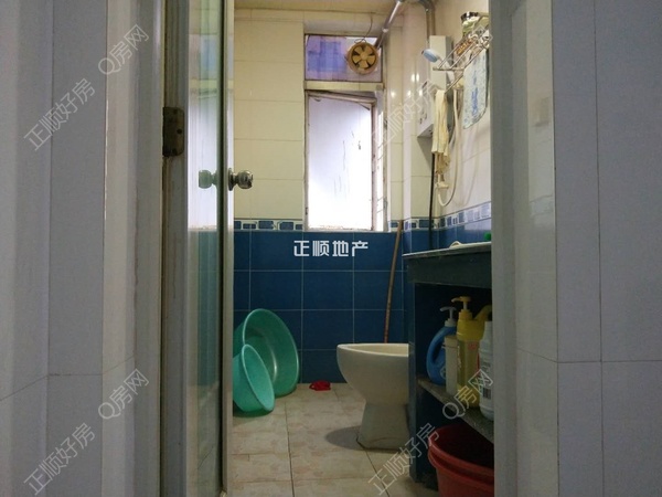 微信图片_20190508160302.jpg