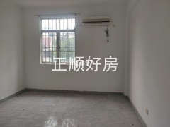 微信图片_20190527172617.jpg