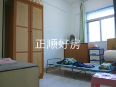 微信图片_20190508160256.jpg