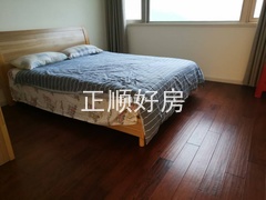 微信图片_20190523104639.jpg