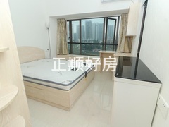 微信图片_20190503213448.jpg