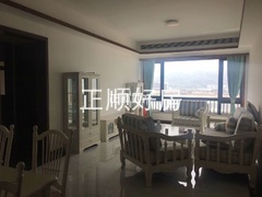 微信图片_20190530195515.jpg