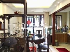 微信图片_20190510143102.jpg